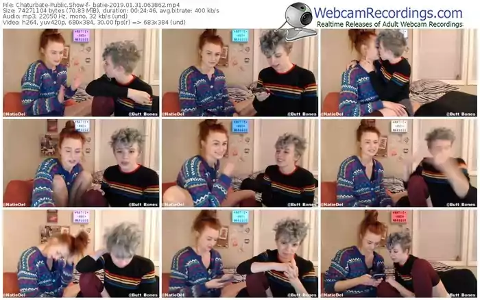 chaturbate-_batie-webcam-show-01_31_2019-06_38_62