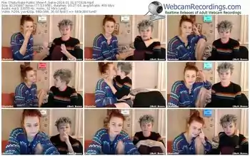 chaturbate-_batie-webcam-show-01_31_2019-07_03_28