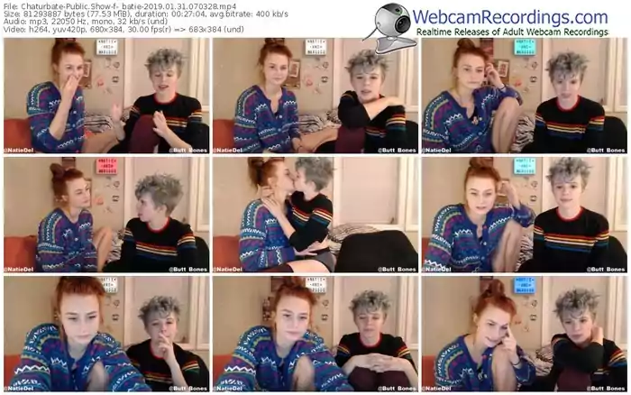 chaturbate-_batie-webcam-show-01_31_2019-07_03_28