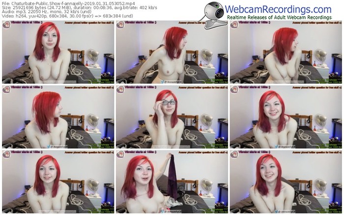 chaturbate-annajelly-webcam-show-01_31_2019-05_30_52