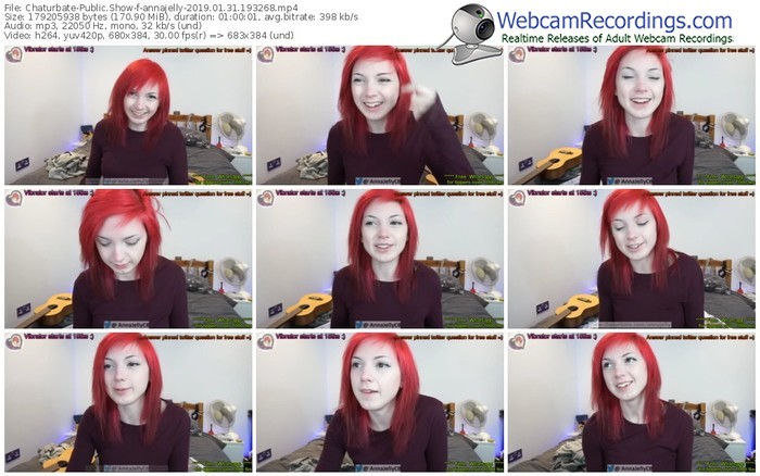 chaturbate-annajelly-webcam-show-01_31_2019-19_32_68