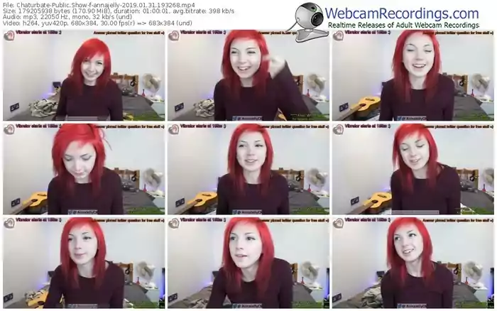 chaturbate-annajelly-webcam-show-01_31_2019-19_32_68