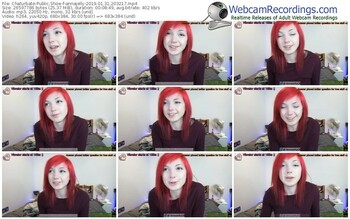 chaturbate-annajelly-webcam-show-01_31_2019-20_32_17