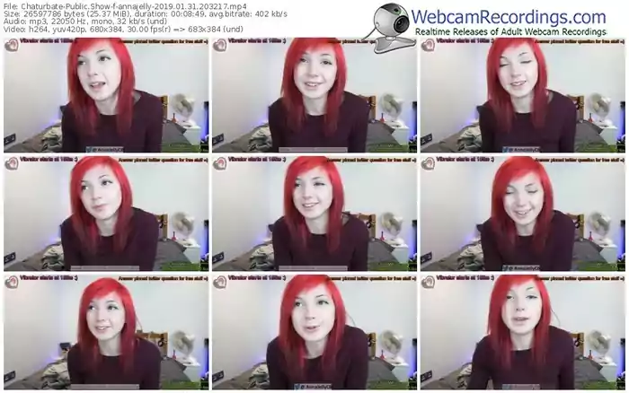 chaturbate-annajelly-webcam-show-01_31_2019-20_32_17