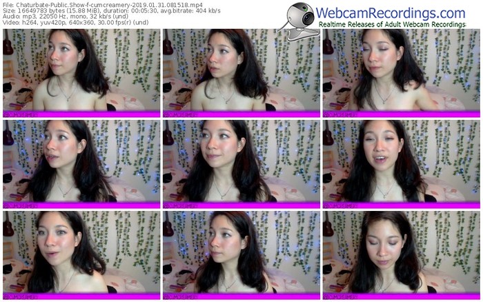 chaturbate-cumcreamery-webcam-show-01_31_2019-08_15_18