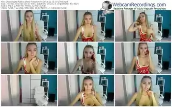 chaturbate-deedevlin-webcam-show-01_31_2019-07_27_56