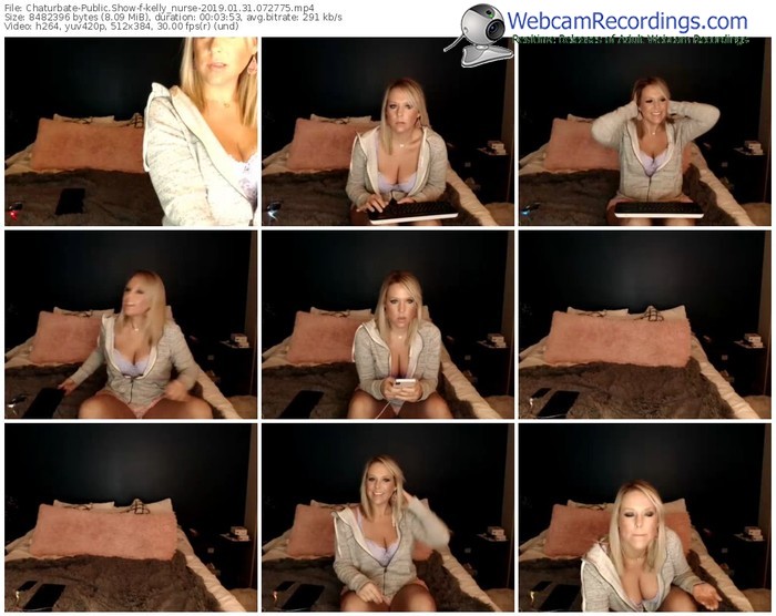chaturbate-kelly_nurse-webcam-show-01_31_2019-07_27_75