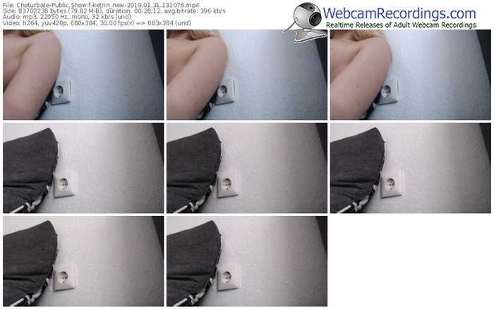 chaturbate-ketrin_new-webcam-show-01_31_2019-13_10_76