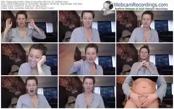 chaturbate-roxyrolla-webcam-show-01_31_2019-19_45_62