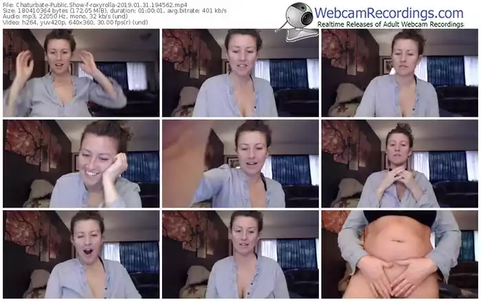 chaturbate-roxyrolla-webcam-show-01_31_2019-19_45_62