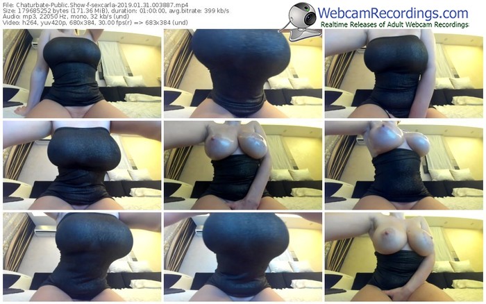 chaturbate-sexcarla-webcam-show-01_31_2019-00_38_87