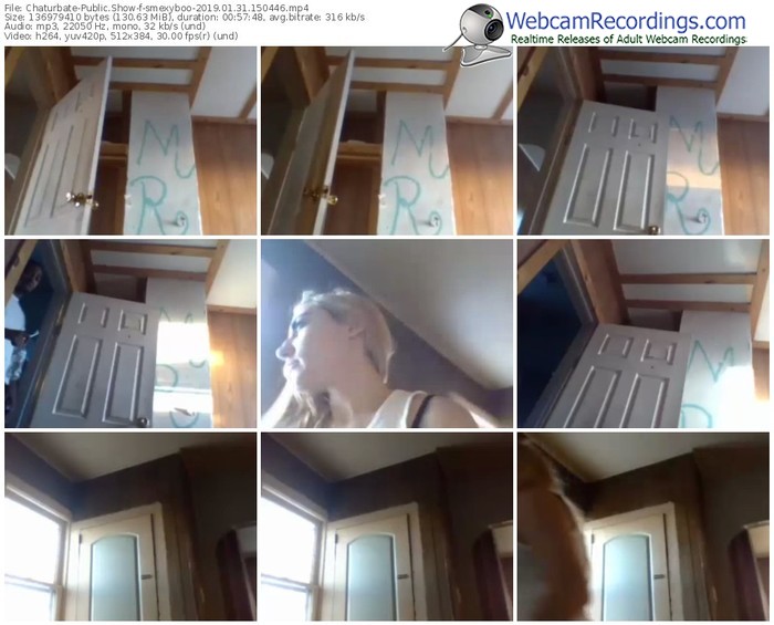 chaturbate-smexyboo-webcam-show-01_31_2019-15_04_46