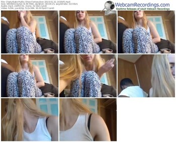 chaturbate-smexyboo-webcam-show-01_31_2019-16_36_45