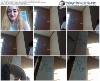 chaturbate-smexyboo-webcam-show-01_31_2019-16_43_46