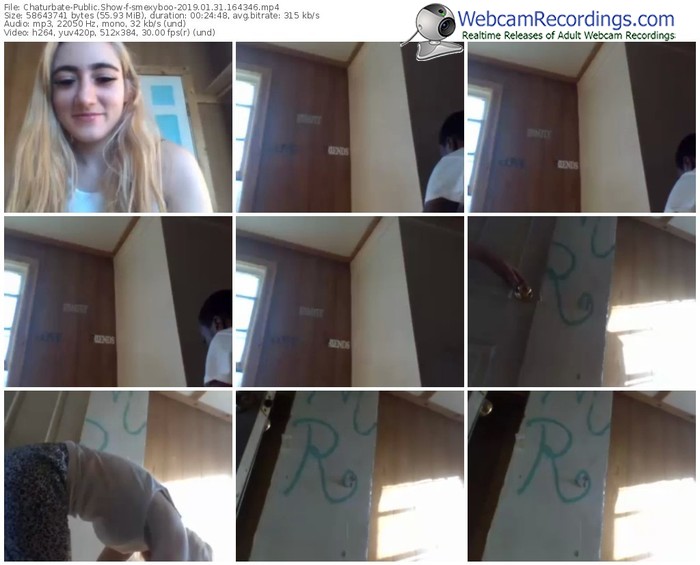 chaturbate-smexyboo-webcam-show-01_31_2019-16_43_46