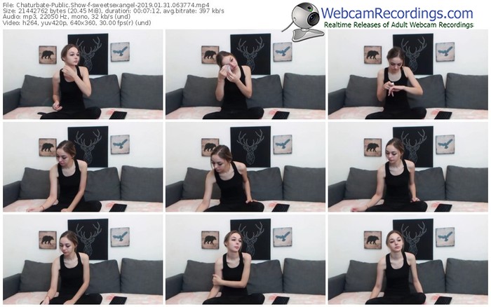 chaturbate-sweetsexangel-webcam-show-01_31_2019-06_37_74