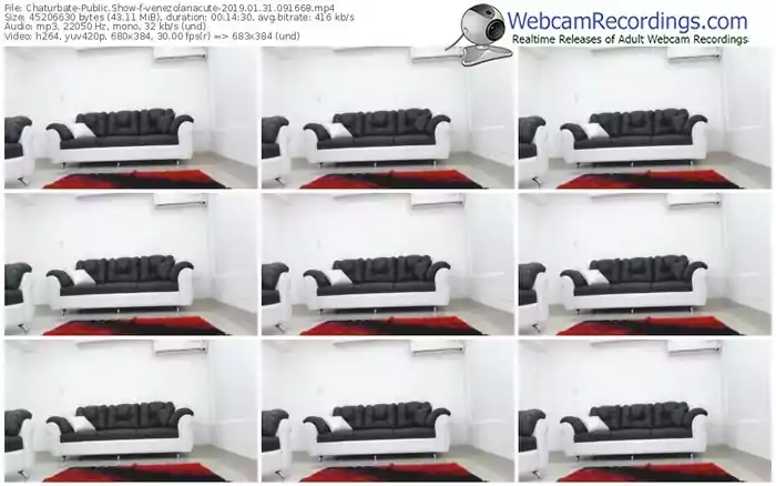 chaturbate-venezolanacute-webcam-show-01_31_2019-09_16_68