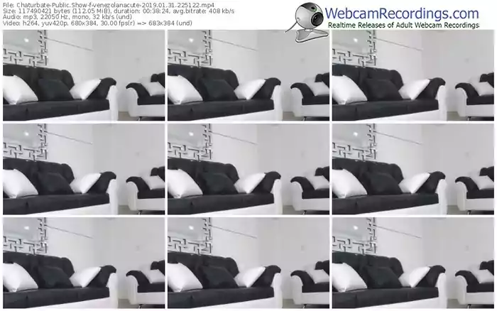 chaturbate-venezolanacute-webcam-show-01_31_2019-22_51_22