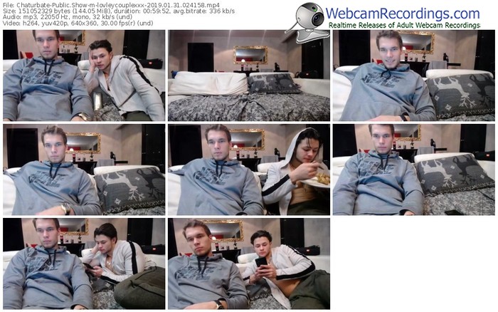 chaturbate-lovleycouplexxx-webcam-show-01_31_2019-02_41_58