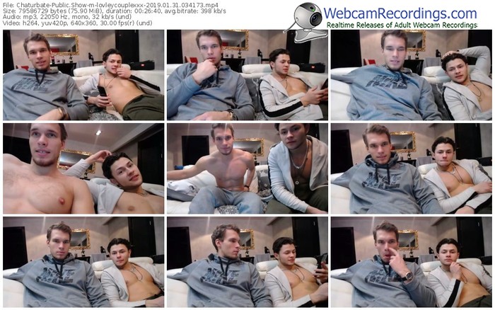 chaturbate-lovleycouplexxx-webcam-show-01_31_2019-03_41_73