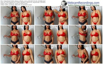 chaturbate-dream_sexxx_69-webcam-show-02_01_2019-21_09_68