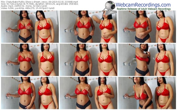 chaturbate-dream_sexxx_69-webcam-show-02_01_2019-21_09_68