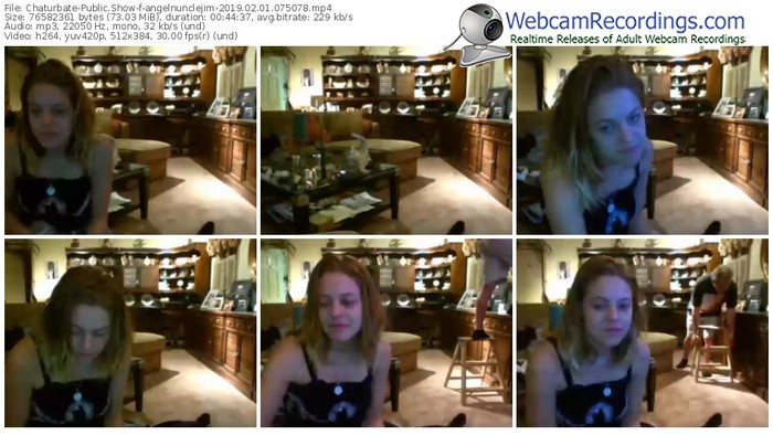 chaturbate-angelnunclejim-webcam-show-02_01_2019-07_50_78