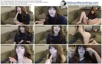 chaturbate-into_thevoid-webcam-show-02_01_2019-10_36_96