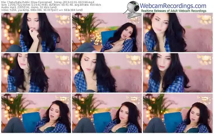 chaturbate-poisoned__honey-webcam-show-02_01_2019-03_21_96