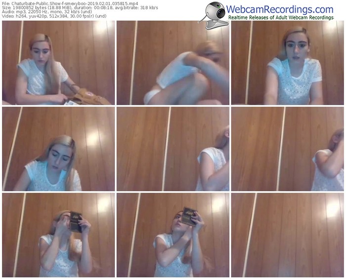 chaturbate-smexyboo-webcam-show-02_01_2019-03_58_15