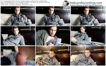 chaturbate-lovleycouplexxx-webcam-show-02_01_2019-10_28_36