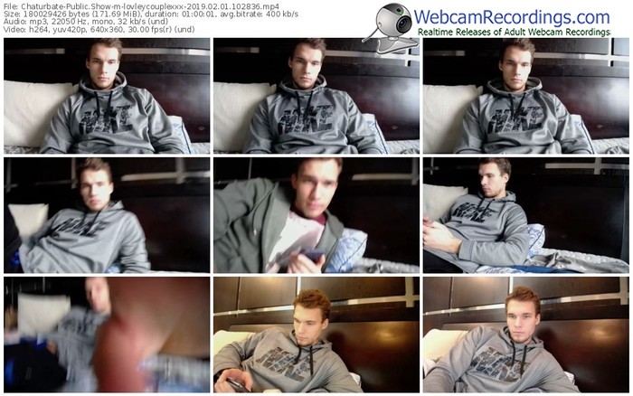 chaturbate-lovleycouplexxx-webcam-show-02_01_2019-10_28_36