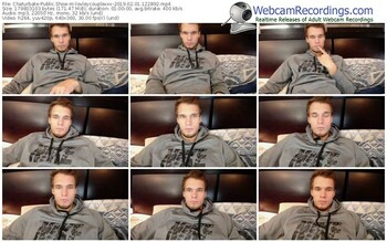 chaturbate-lovleycouplexxx-webcam-show-02_01_2019-12_28_92