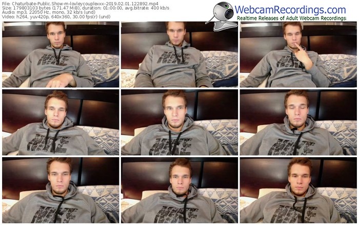 chaturbate-lovleycouplexxx-webcam-show-02_01_2019-12_28_92