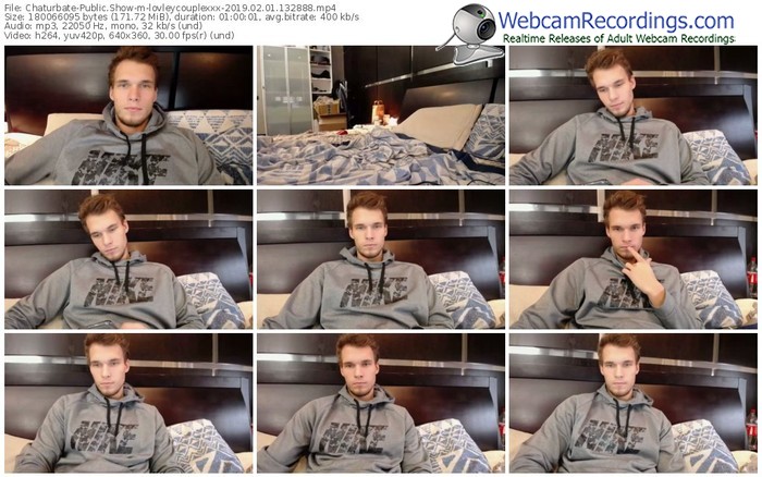 chaturbate-lovleycouplexxx-webcam-show-02_01_2019-13_28_88