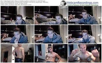 chaturbate-lovleycouplexxx-webcam-show-02_01_2019-22_22_78