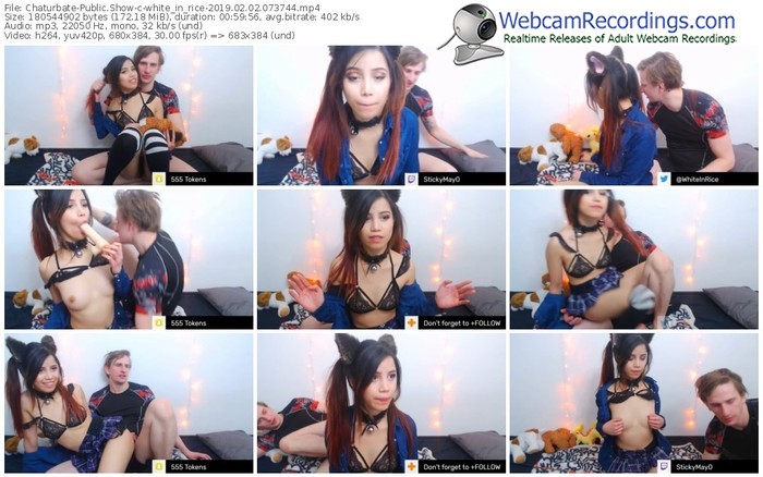 chaturbate-white_in_rice-webcam-show-02_02_2019-07_37_44
