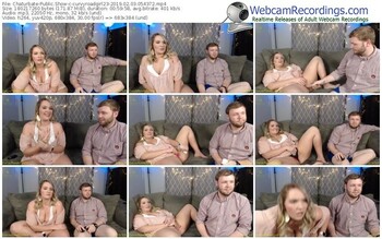 chaturbate-curvyroadgirl23-webcam-show-02_03_2019-05_43_72
