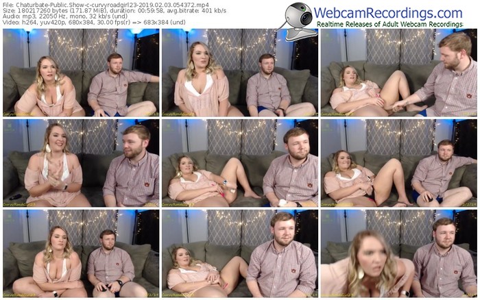 chaturbate-curvyroadgirl23-webcam-show-02_03_2019-05_43_72