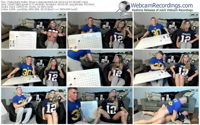 chaturbate-downanddirty18-webcam-show-02_03_2019-05_00_87