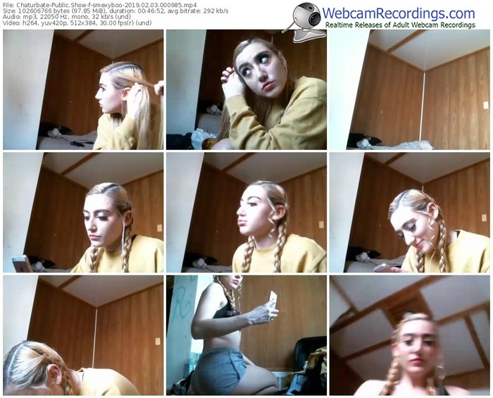 chaturbate-smexyboo-webcam-show-02_03_2019-00_09_85