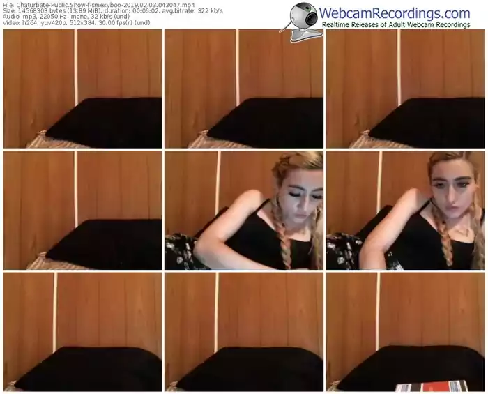 chaturbate-smexyboo-webcam-show-02_03_2019-04_30_47