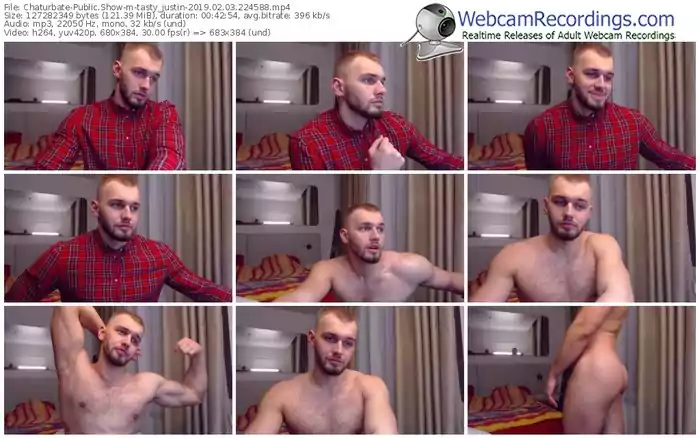 chaturbate-tasty_justin-webcam-show-02_03_2019-22_45_88