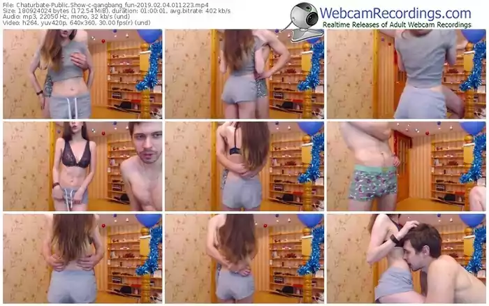 chaturbate-gangbang_fun-webcam-show-02_04_2019-01_12_23