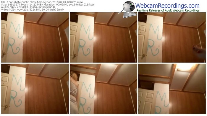 chaturbate-smexyboo-webcam-show-02_04_2019-02_02_75