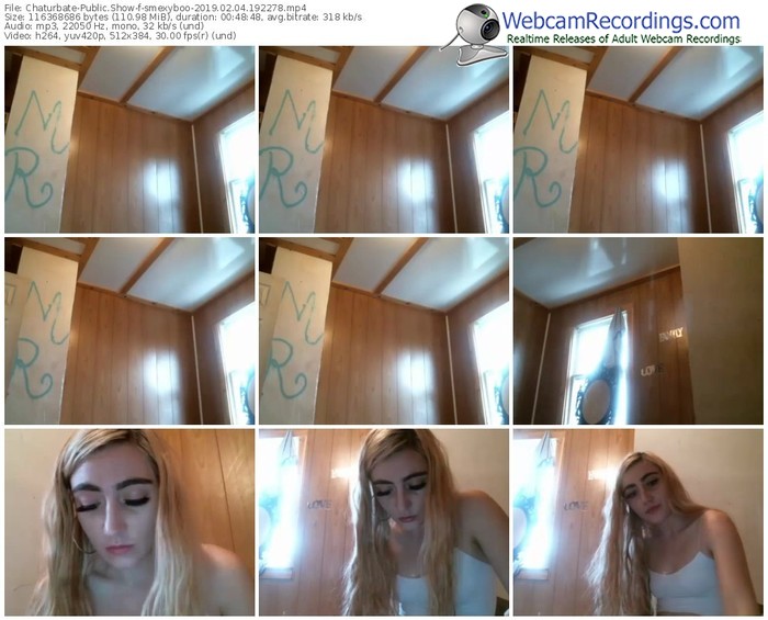 chaturbate-smexyboo-webcam-show-02_04_2019-19_22_78