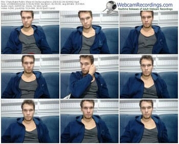 chaturbate-lovleycouplexxx-webcam-show-02_04_2019-02_46_62