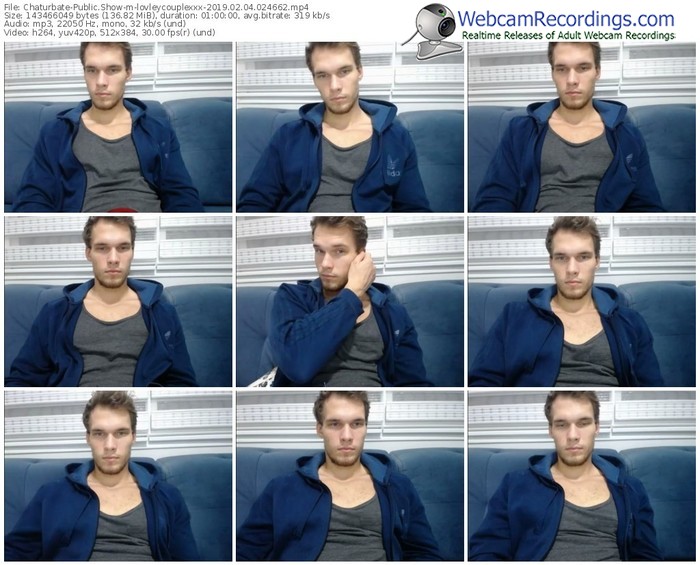 chaturbate-lovleycouplexxx-webcam-show-02_04_2019-02_46_62