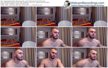 chaturbate-tasty_justin-webcam-show-02_04_2019-02_14_74