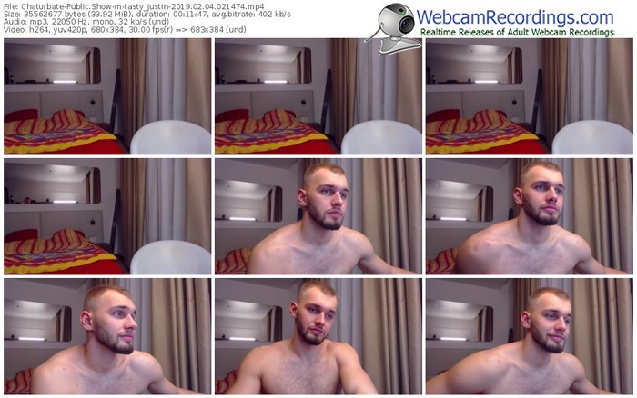 chaturbate-tasty_justin-webcam-show-02_04_2019-02_14_74